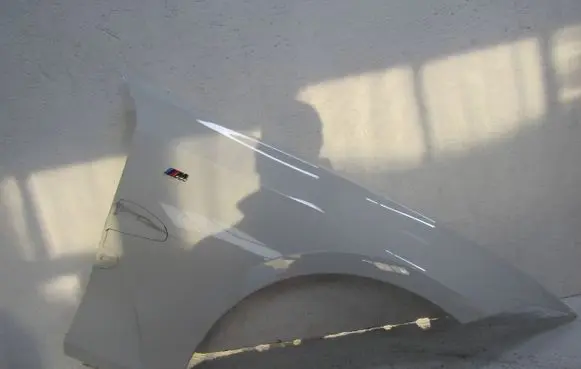 BMW 3 G20 G21 Fender 