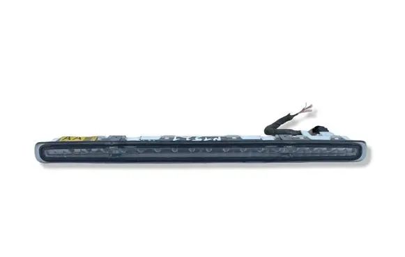Opel Vectra C Third/center stoplight 13157773
