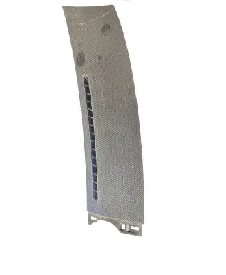 Mercedes-Benz Vito Viano W447 Other dashboard part T0513962 A4476891637