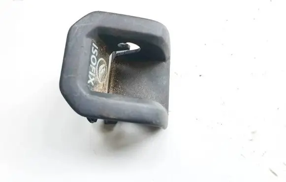 Audi Q7 4L Other interior part 4l0887233