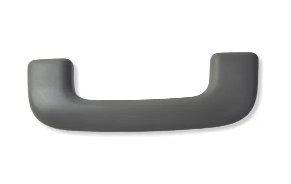 KIA Sportage Rear interior roof grab handle 85342D4000
