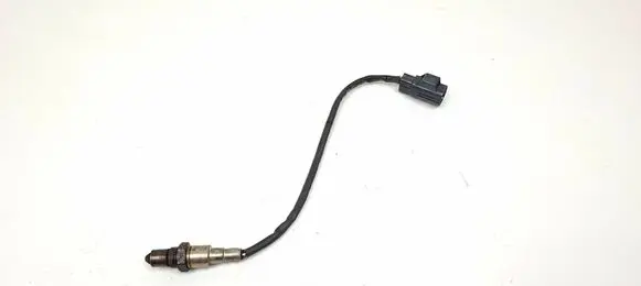 Jaguar XE Lambda probe sensor FPLA9D375AE 0281004706 187151