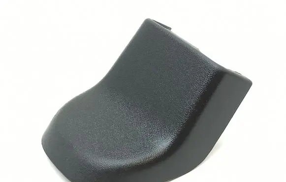 Nissan Navara D23 Front passenger seat rail trim 185B0D4080