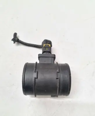 Opel Astra J Mass air flow meter 0281002940 55561912