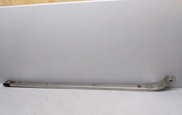 Volkswagen Transporter - Caravelle T4 Sliding door trim 7D1843872