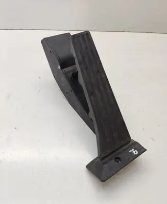 Land Rover Range Rover L322 Accelerator throttle pedal 35406766930 PP30GF 6766930