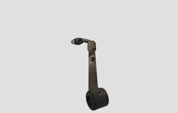 Volkswagen Caddy Turbo turbocharger oiling pipe/hose 03G145535F