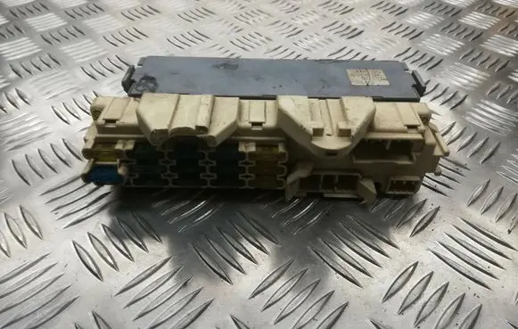 Mazda 626 Fuse box set GA5R