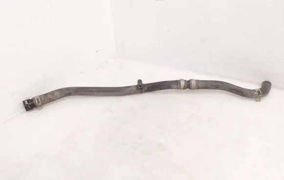 KIA Niro Electric car engine cooling hoses/pipes 375Y3Q4000
