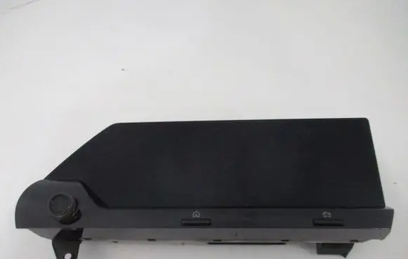 Screen/display/small screen