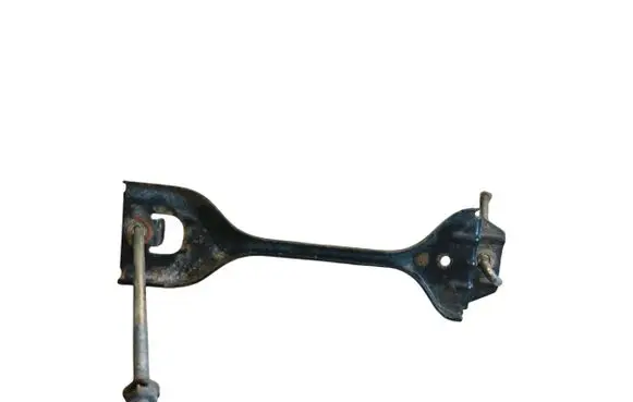 Subaru Legacy Battery bracket 