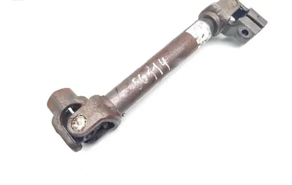 Ford Transit Courier Steering column universal joint CIF30L57412