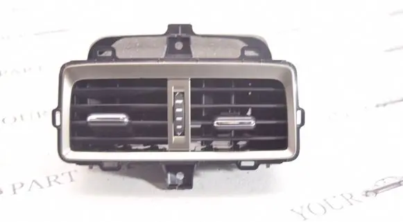 Lexus RX 450H Rear air vent grill 5891948080