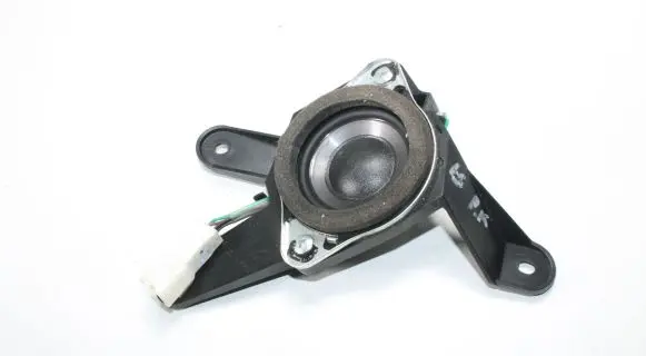 Lexus IS 220D-250-350 Front door speaker 8616053250