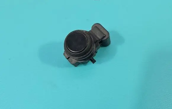 BMW 1 F20 F21 Parking PDC sensor 0263013509 IMPRK1466717