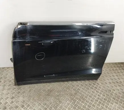 Tesla Model X Front door 1069535E0C