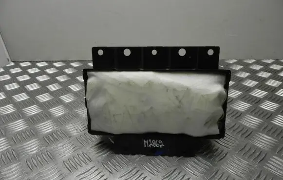 KIA Ceed Passenger airbag 845301H000 M2862