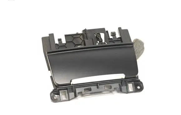 Audi A4 S4 B8 8K Car ashtray 8K0857951