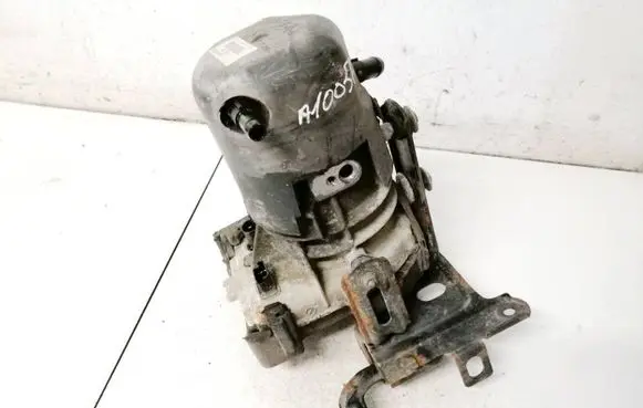 Citroen C5 Power steering pump 9688005080 a0018263