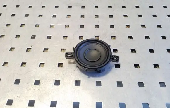 Tesla Model 3 Panel speaker 111889400B