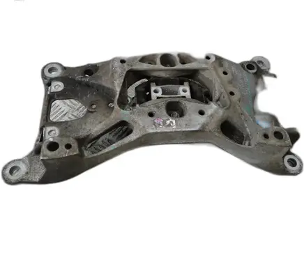 Audi A5 Gearbox mount 8W0399262AP