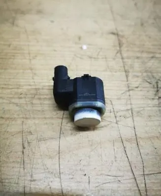 BMW 5 F10 F11 Parking PDC sensor 9270497