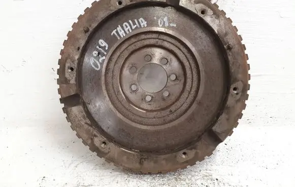 Renault Thalia I Flywheel