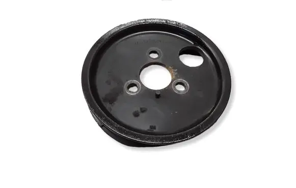 Ford Transit Power steering pump pulley 6C1Q3A733AA