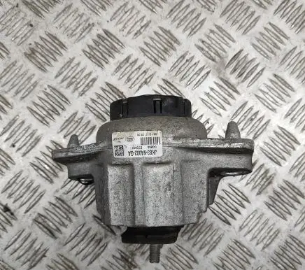 Land Rover Range Rover Velar Engine mount bracket JK836A002GA