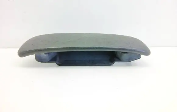Ford Fiesta Front door exterior handle