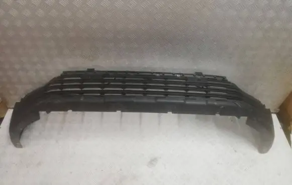 Peugeot Rifter Front grill 9816882180