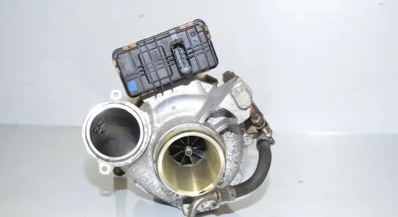 Turbo