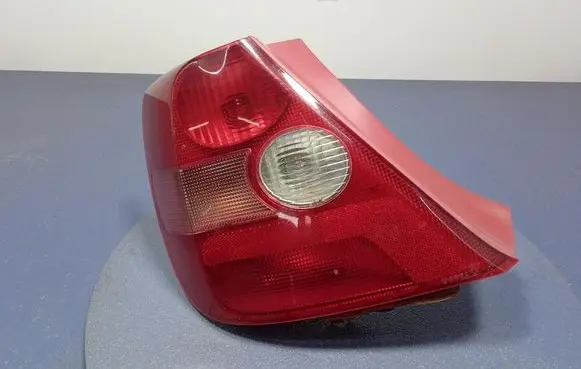 Honda Civic Rear/tail lights KOITOV210L