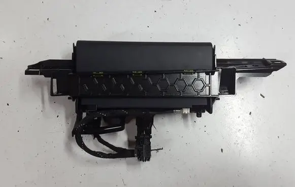 Audi A6 S6 C7 4G Screen/display/small screen 4G2919601CXAUTOPX 4G2919601C