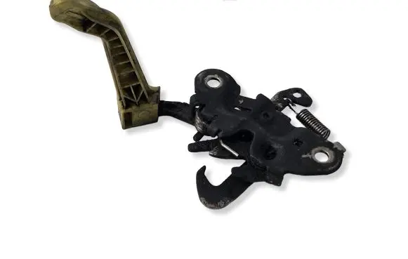 Citroen Berlingo Engine bonnet/hood lock/catch 