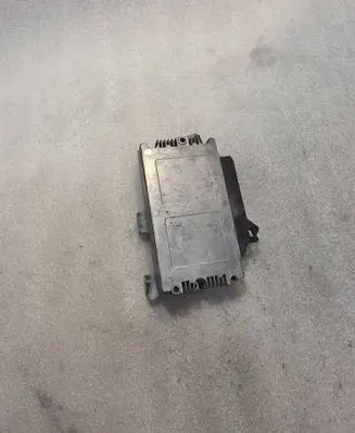 BMW 3 E36 ABS control unit/module 2SS2D06031 34521138219