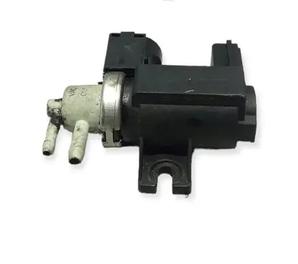 Audi A4 S4 B7 8E 8H Turbo solenoid valve 31102
