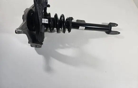 Tesla Model 3 Front shock absorber/damper 104436901F