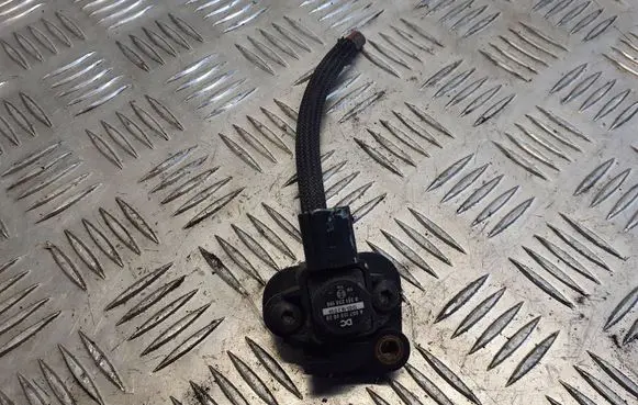 Air pressure sensor
