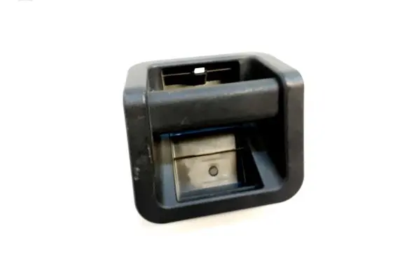 Ford Fusion II Other interior part DS73F434A14ABW