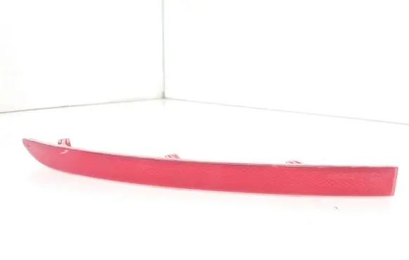 Volkswagen Tiguan Rear tail light reflector 5N0945105