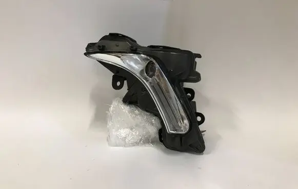 Lexus LS 460 - 600H LED Daytime headlight 81220-50100
