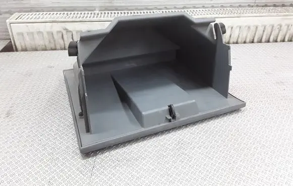 Ford Transit Glove box set VP6C1XV06015