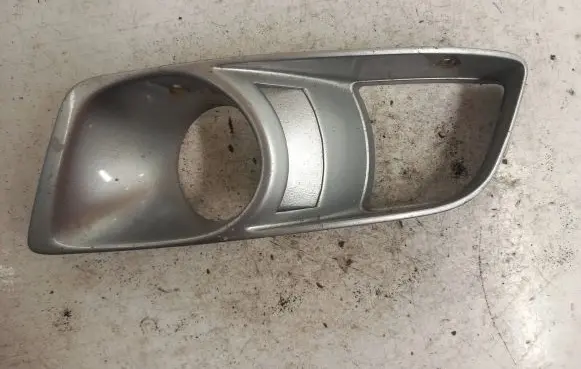 Alfa Romeo 156 Front bumper lower grill 156050863 56650869