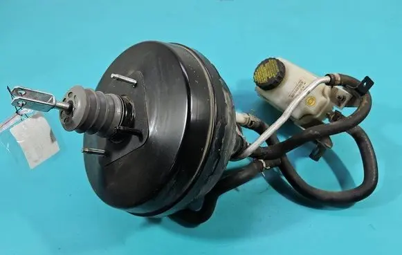 Infiniti QX60 L50 Brake booster 46007-9NA0C IMPRK1479153