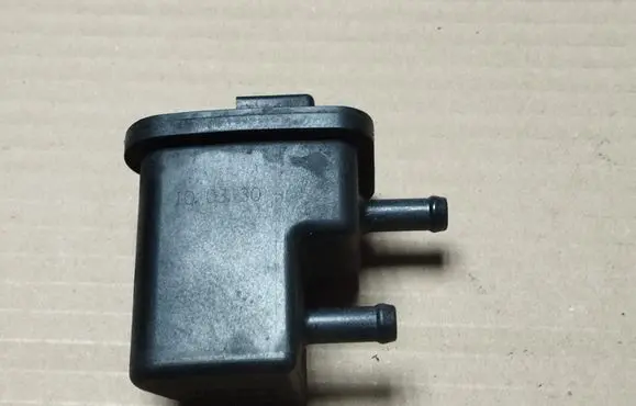 Honda CR-Z Power steering fluid tank/reservoir