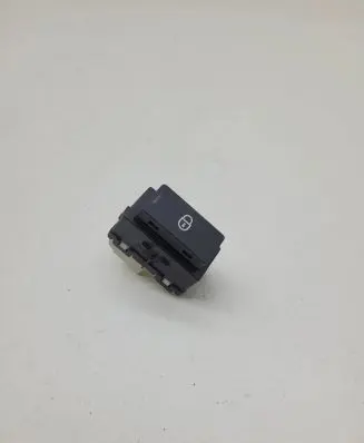 Land Rover Range Rover Velar Central locking switch button HY3214017BA