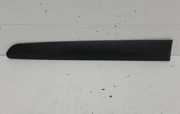 KIA Picanto Rear door trim (molding) 8773107000