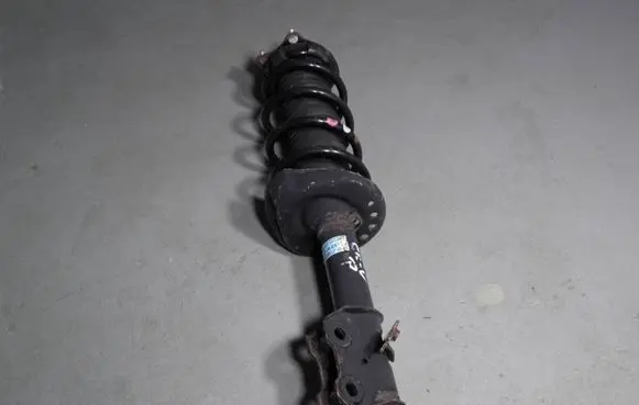 Honda CR-V Front shock absorber/damper 51601-SWT-E611-M1 SWT-R-E611