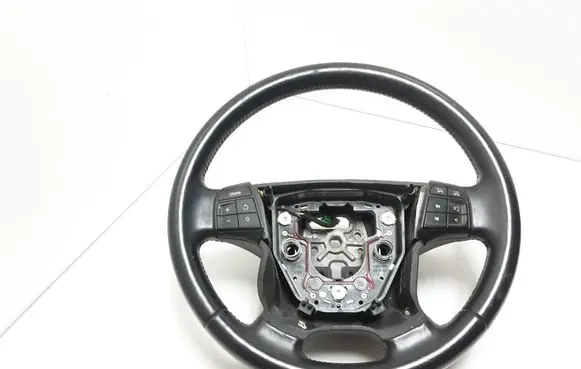 Volvo XC60 Steering wheel 30741895 05072007